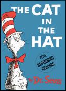 Articles 45 image1 cat in the hat