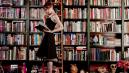 Articles 748 image1 bibliodeviant felicia day
