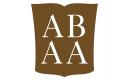Articles ABAA logo gold