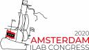 Articles Amsterdam Logo