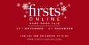 Articles Firsts Online Winter Fair