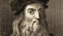 Articles Leonardo da Vinci