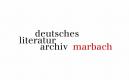 Articles Marbach logo