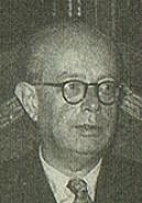 William S. Kundig (1948)