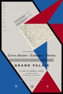 Articles paris fair 2014