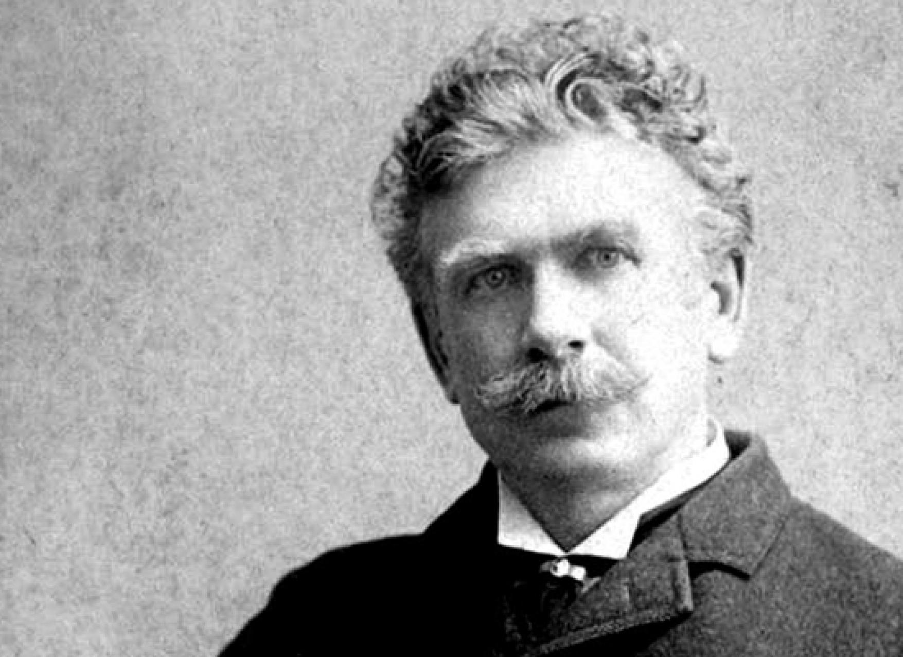 Collecting Rare Books and First Editions - Ambrose Bierce ...