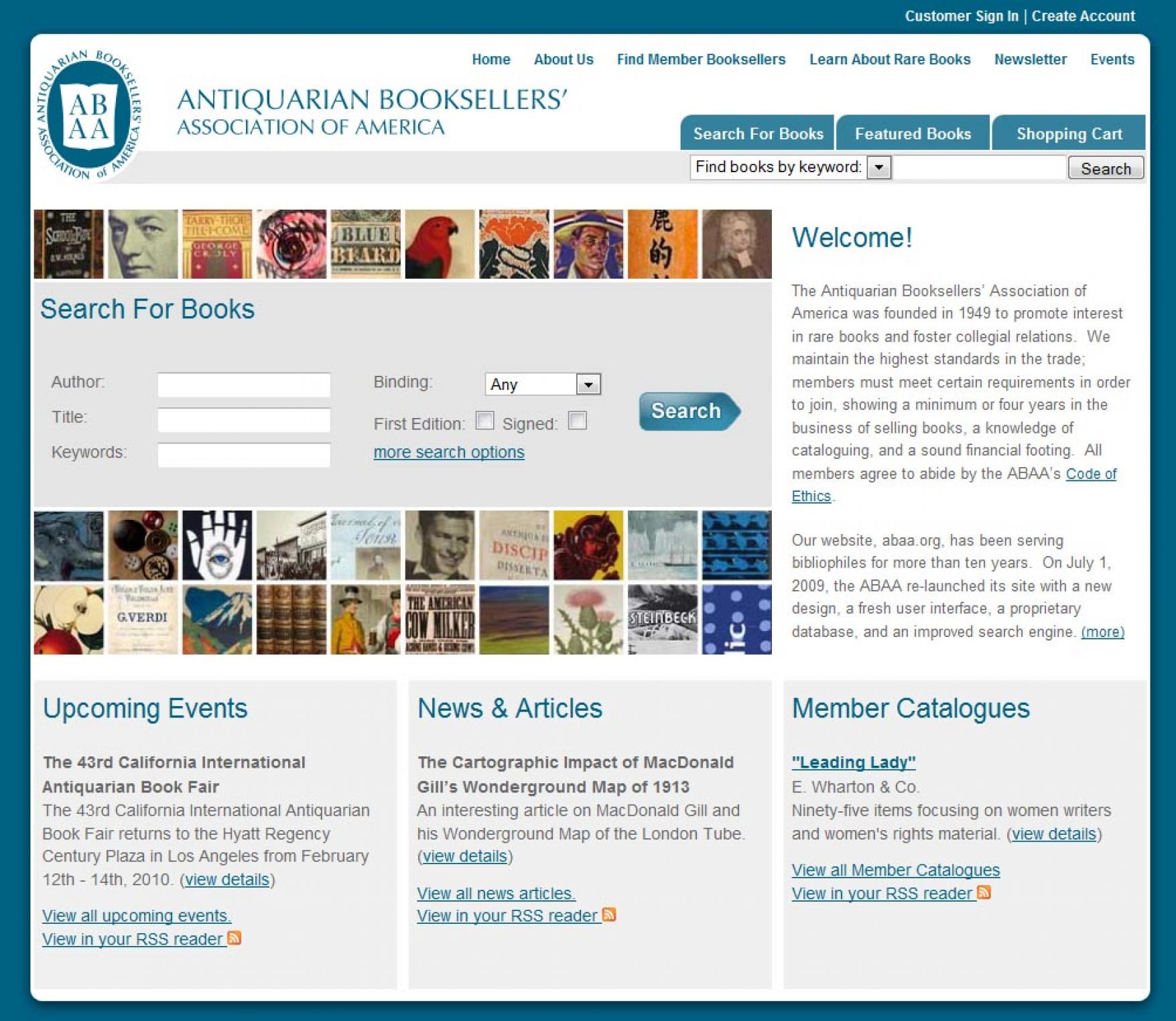 The National Collegiate Book Collecting Contest International League