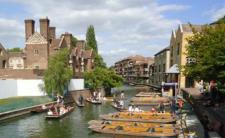 Articles 1184 image1 laurence jim1