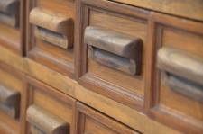 Articles 1214 image1 dsc 4244