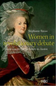 Articles 700 image1 forum women