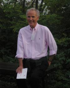 Articles stuart bennett 2009