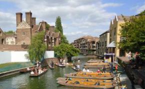 Articles 1184 image1 laurence jim1