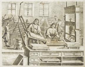 Articles 1384 image1 2 druckfrisch c tlm