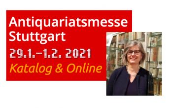 Articles Stuttgart Sibylle Wieduwilt 2021 interview