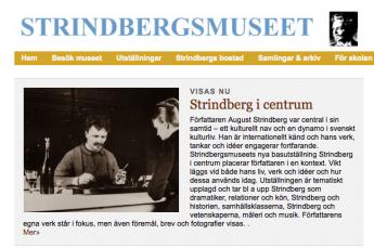 Articles 1980 image4 strindberg museum