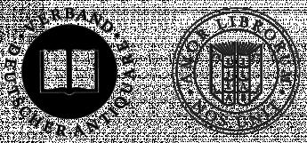 Articles 1925 image1 vda logo