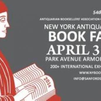 Articles 1325 image2 new york antiquarian book fair 16