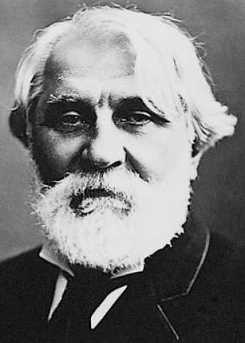Articles 1734 image1 btyw russian ivan turgenev pd