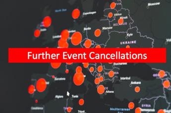 Articles Further Event Cancellations 0