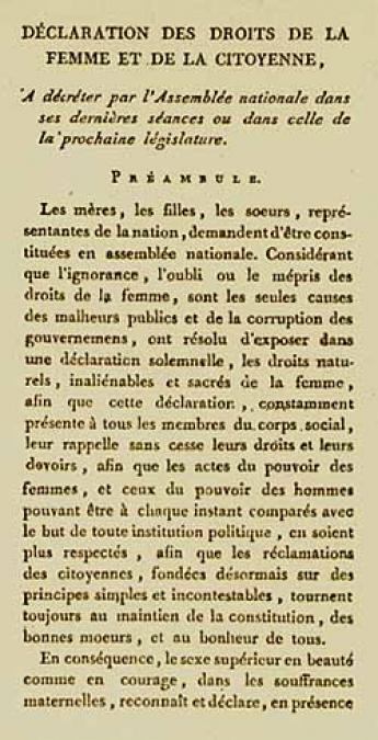 Articles 1171 image4 ld suffragette4