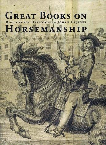 Articles 1553 image2 horsemanship web