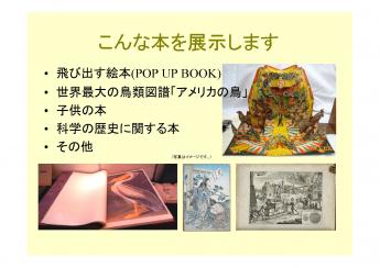 Articles 1588 image4 tokyopop up book fair2015 seite 7