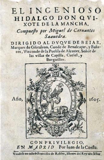 Articles 1680 image1 btyw piccervantes