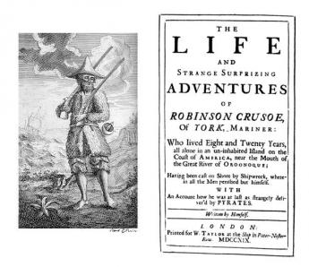 Articles 1789 image1 btyw crusoe1