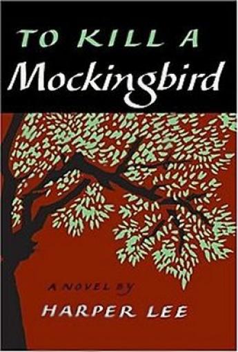 Articles 1799 image1 btyw harper lee