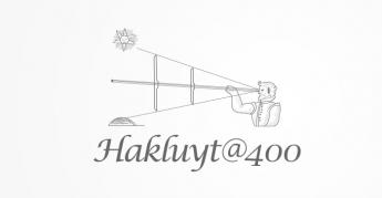 Articles 1943 image1 hakluyt40400 logo