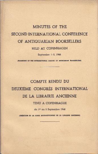 Articles 1948couv