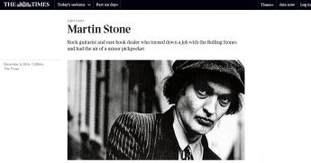 Articles 1950 image2 martin stone times screenshot