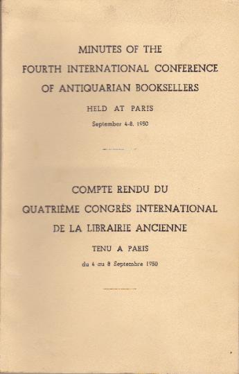 Articles 1950cover