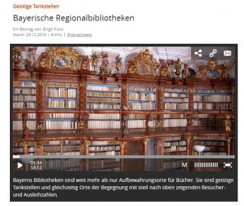 Articles 1958 image1 bayrische regionalbibliotheken