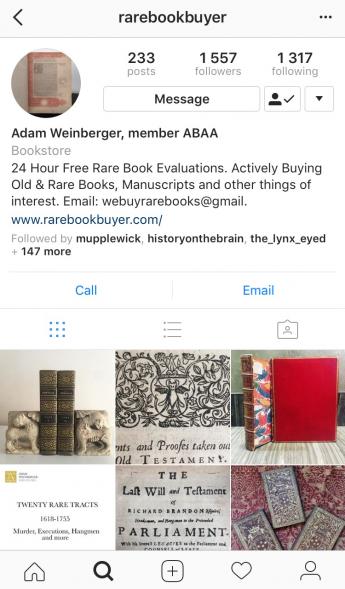 Articles 2025 image2 adam weinberger general ig account