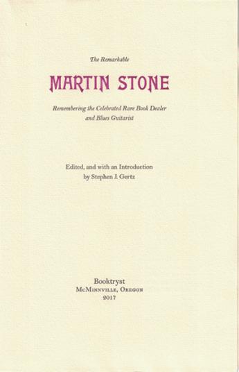 Articles 2058 image2 martin stone cover