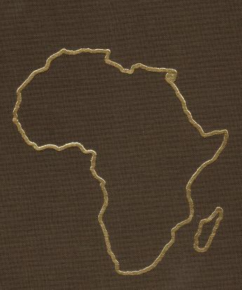 Articles 228 image1 kainbacher afrika