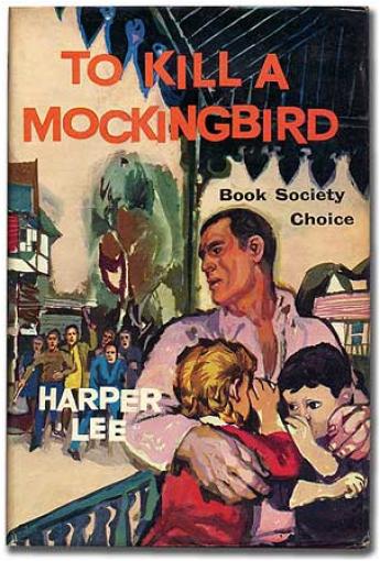 Articles 236 image1 killamockingbird