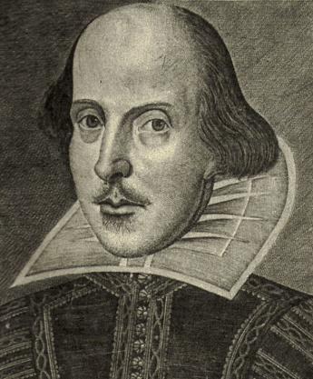 Articles 251 image1 shakespeare