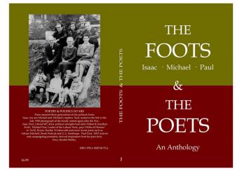 Articles 265 image1 foots and poets colour