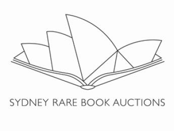 Articles 403 image1 sydney rare book auctions