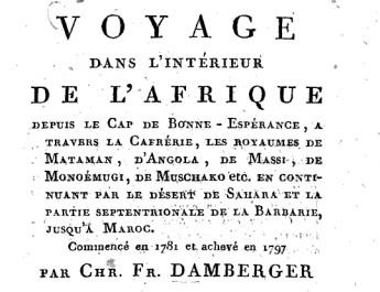 Articles 507 image1 damberger title french