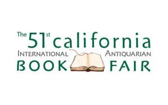 Articles 51stcalifornai fair logo