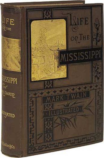 Articles 543 image3 twain mississippi