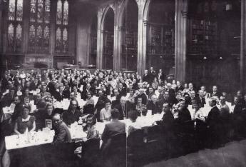 Articles 588 image3 london 1949 guildhall 1