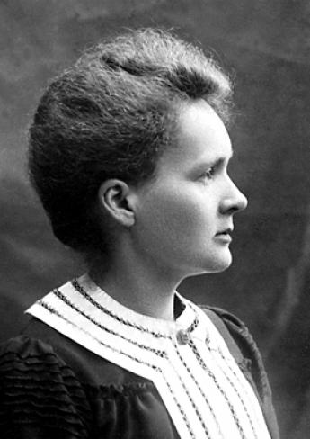 Articles 608 image1 linda marie curie 1903