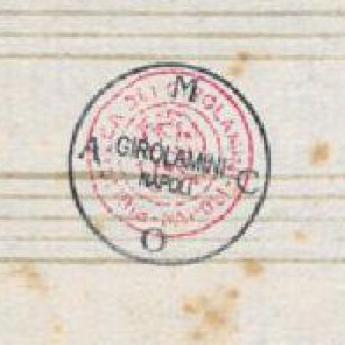 Articles 934 image1 girolamini stamp