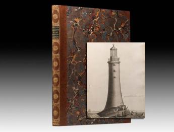 Articles 967 image2 gg lighthouse2