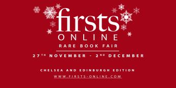 Articles Firsts Online Winter Fair