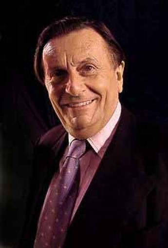 Articles barry humphreys patron web